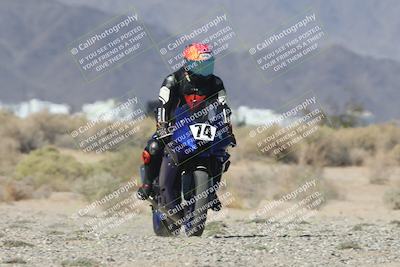 media/Oct-31-2025-CVMA Friday Practice (Fri) [[e9defcbea4]]/4-Racer 3 Practice - NRS/Session 4 (Turn 16)/